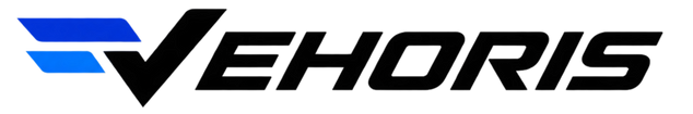 Vehoris