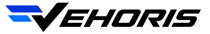 Vehoris